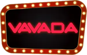 vavada logo