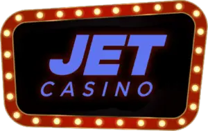 jet logo