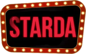 starda logo