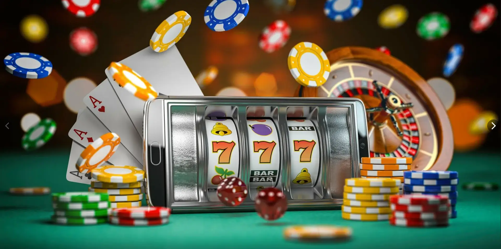 casino_online