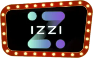 izzi casino