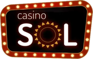 Sol casino