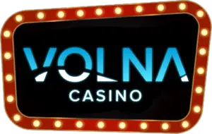 Volna casino