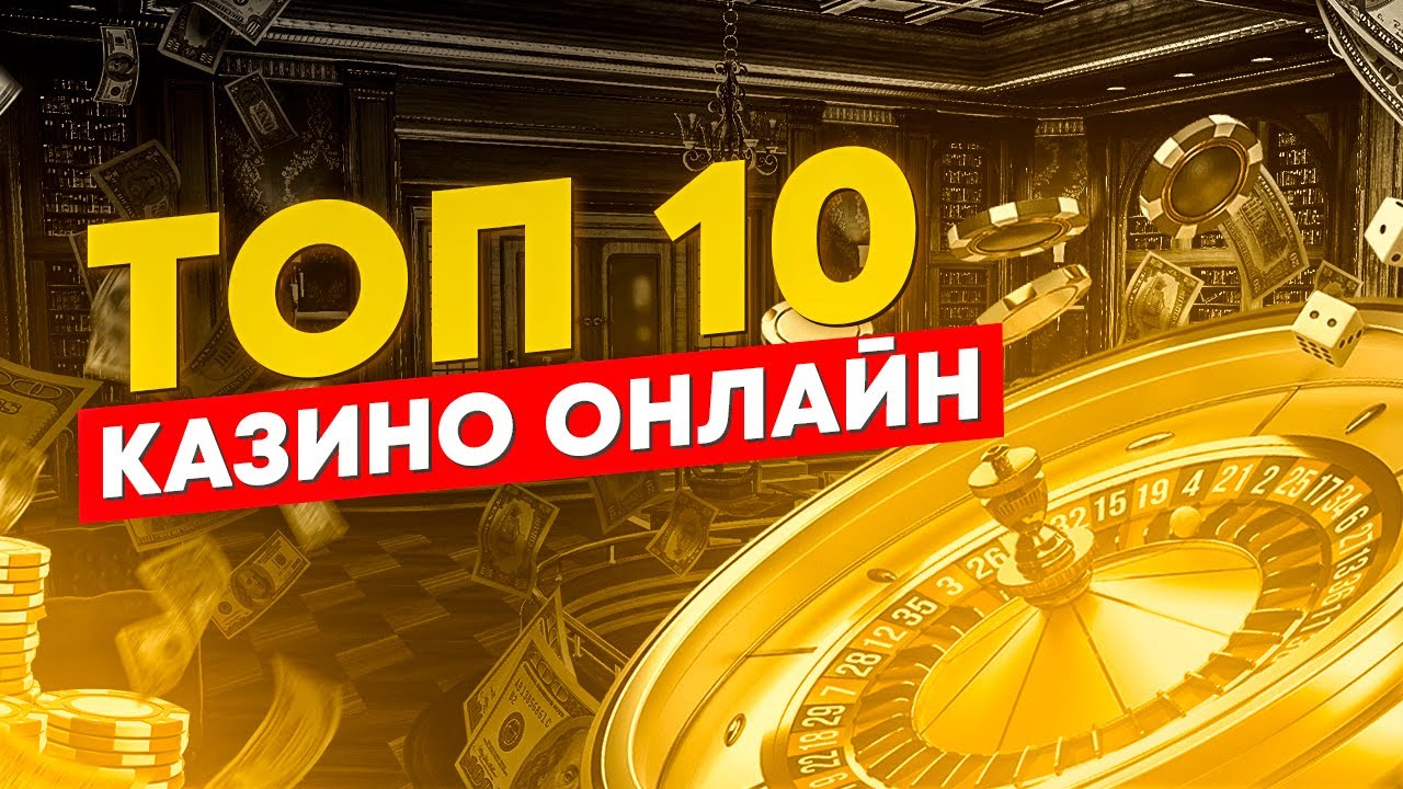 top_10_ casino