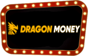 Dragon Money Casino